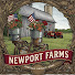 L6TDPDQMJ8Y-channel-avatar-Newport Farms
