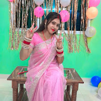 Miss_VM_queen profile image