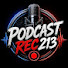 FzhtJ3xSqv0-channel-avatar-Podcast Rec 213