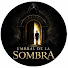 pqB-BY8RMeg-channel-avatar-Umbral De la Sombra