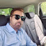 N6VdbuNBOV8-channel-avatar-Adeeb Traveler