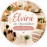 YZ5pEe2DBU4-channel-avatar-Elvira au Quotidien 