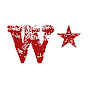 Wocstar Media logo