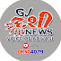 tSI1QwRrt4s-channel-avatar-GJ desi NEWS 