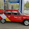 Автор