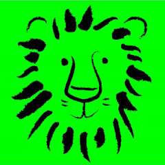 LEO5013