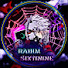 TBnodF3vwpg-channel-avatar-Rahim sixtinine