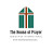 The House of Prayer Ministries Intl