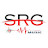 Srg Music Hd