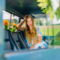 Vilma Alina