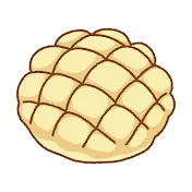 めめろろ
