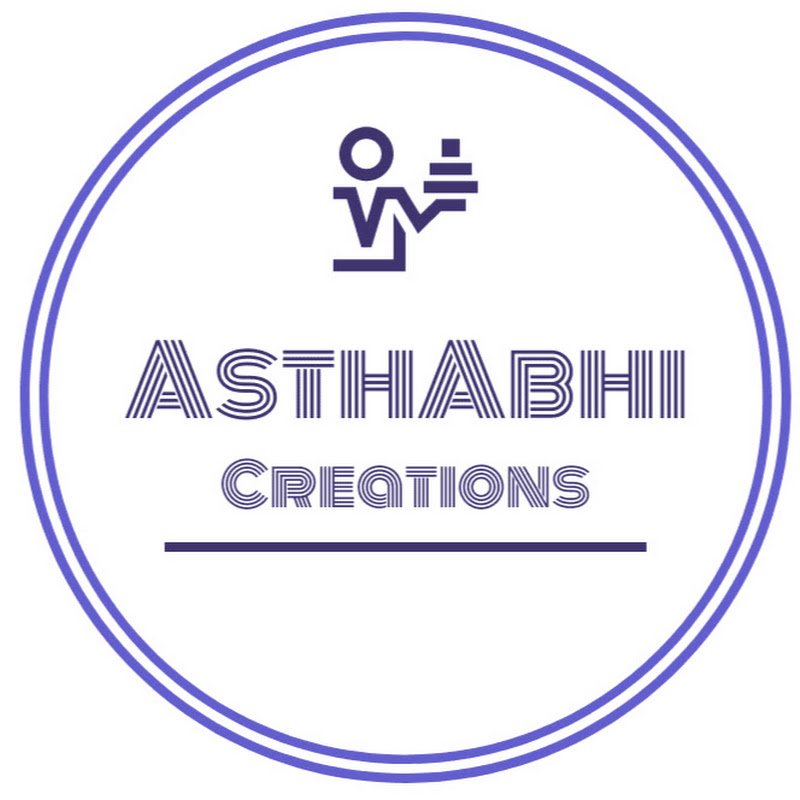 Asthaabhishek