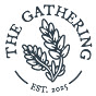 The Gathering Church logo