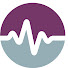1ux6jfA1OVE-channel-avatar-The HIPAA Journal