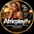 Qw_tAaX9sT8-channel-avatar-AfricplayTv