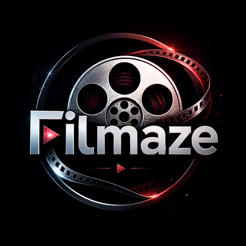 Filmaze Explain