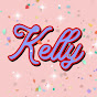 It's Me Kelly - @itsmekelly9146 YouTube Profile Photo