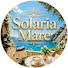 IUc_nQkIFjI-channel-avatar-Solaria Mare