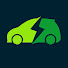 Ucmt2lpDLQw-channel-avatar-Destination Charged
