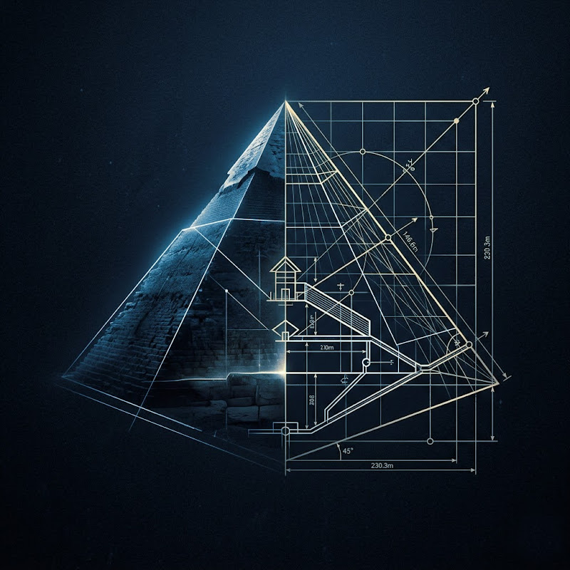Lost Design