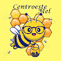 Centroestemel logo