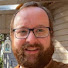 -KBL-Dgqy3Q-channel-avatar-Josh Graff