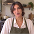 iznDTYI86_U-channel-avatar-Lucia Rinaldi