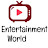 Entertainment world
