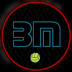 BARCA MEDIA net worth