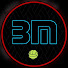 FJ0L2JntqPA-channel-avatar-BARCA MEDIA