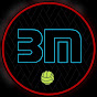 BARCA MEDIA Avatar