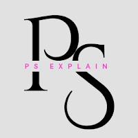 PS EXPLAIN  profile image