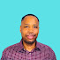 N1FCQj3M6kA-channel-avatar-Antoin Butler