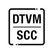 DMAD (Story & Content Creation)
