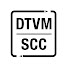 IO8f4T_FrpI-channel-avatar-DMAD (Story & Content Creation)