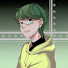 FgM8GOeLhIQ-channel-avatar-Midori Audios