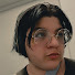 p6zj1-xlxZY-channel-avatar-pages of levi