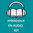 BX5m3H32K6A-channel-avatar-Aprendizaje de audio 101