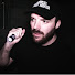 wtueAIA1JXM-channel-avatar-Midwest Ghost Hunter