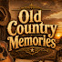 nP5z5EmGO5o-channel-avatar-Old Country Memories