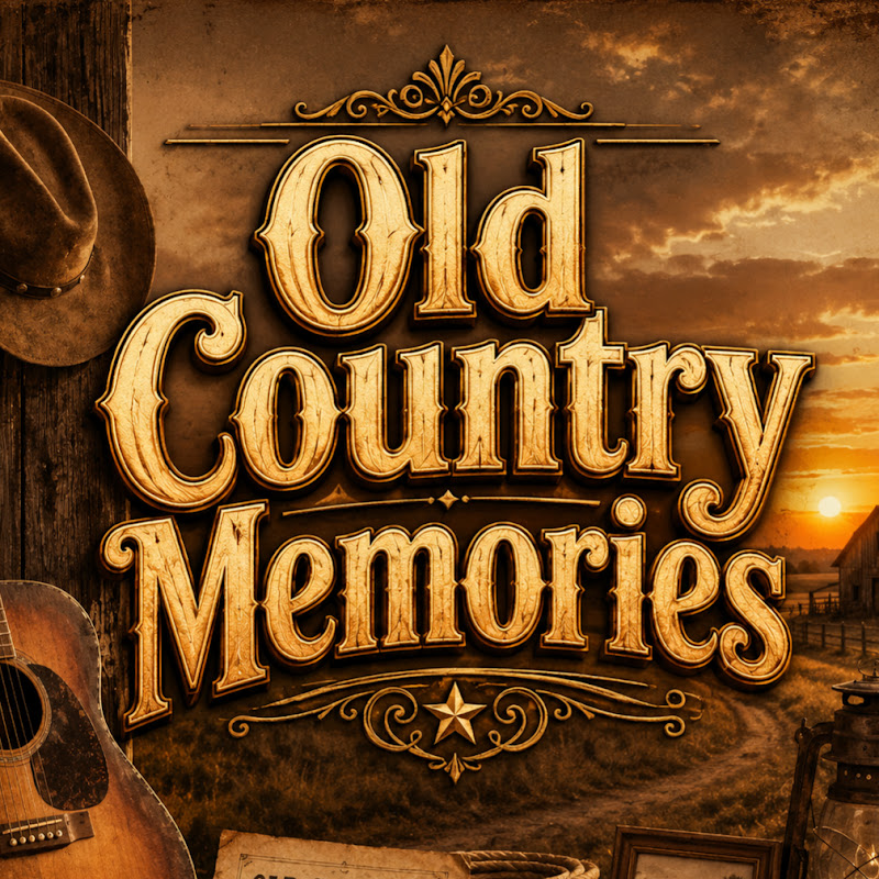 Old Country Memories