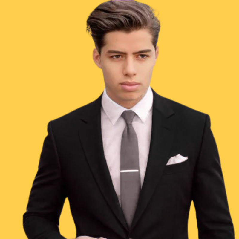 Channel Avatar