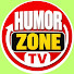 W4xp6aQZT7k-channel-avatar-Humor Zone TV   