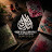 @QalbCalligraphy786