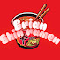 Y70cre3w6IE-channel-avatar-Brian shin ramen gaming