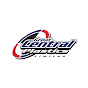 Great Central Plastics Ltd logo