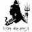 @AkshayBhosale-z8t