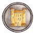 rLPRbHAOzPg-channel-avatar-Pocket Dreams Co
