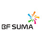 Bf Suma Tanzania logo