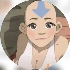 Jane Mukbangs's Avatar